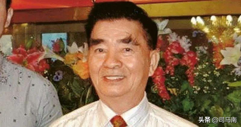 司马南泄密和女大学生通话,司马南告密完整视频