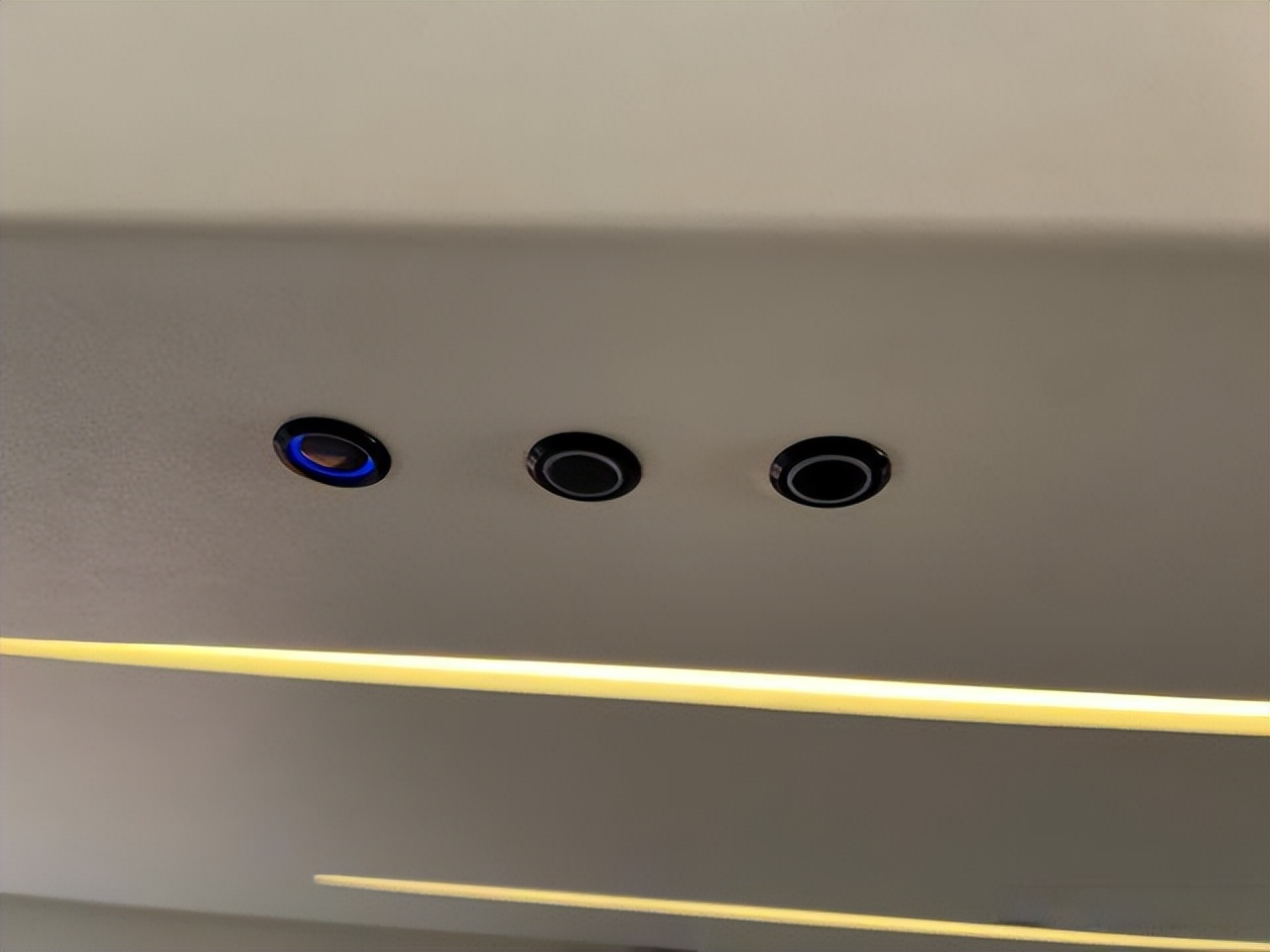 卫航v570房车价目表,卫航v570房车纵床