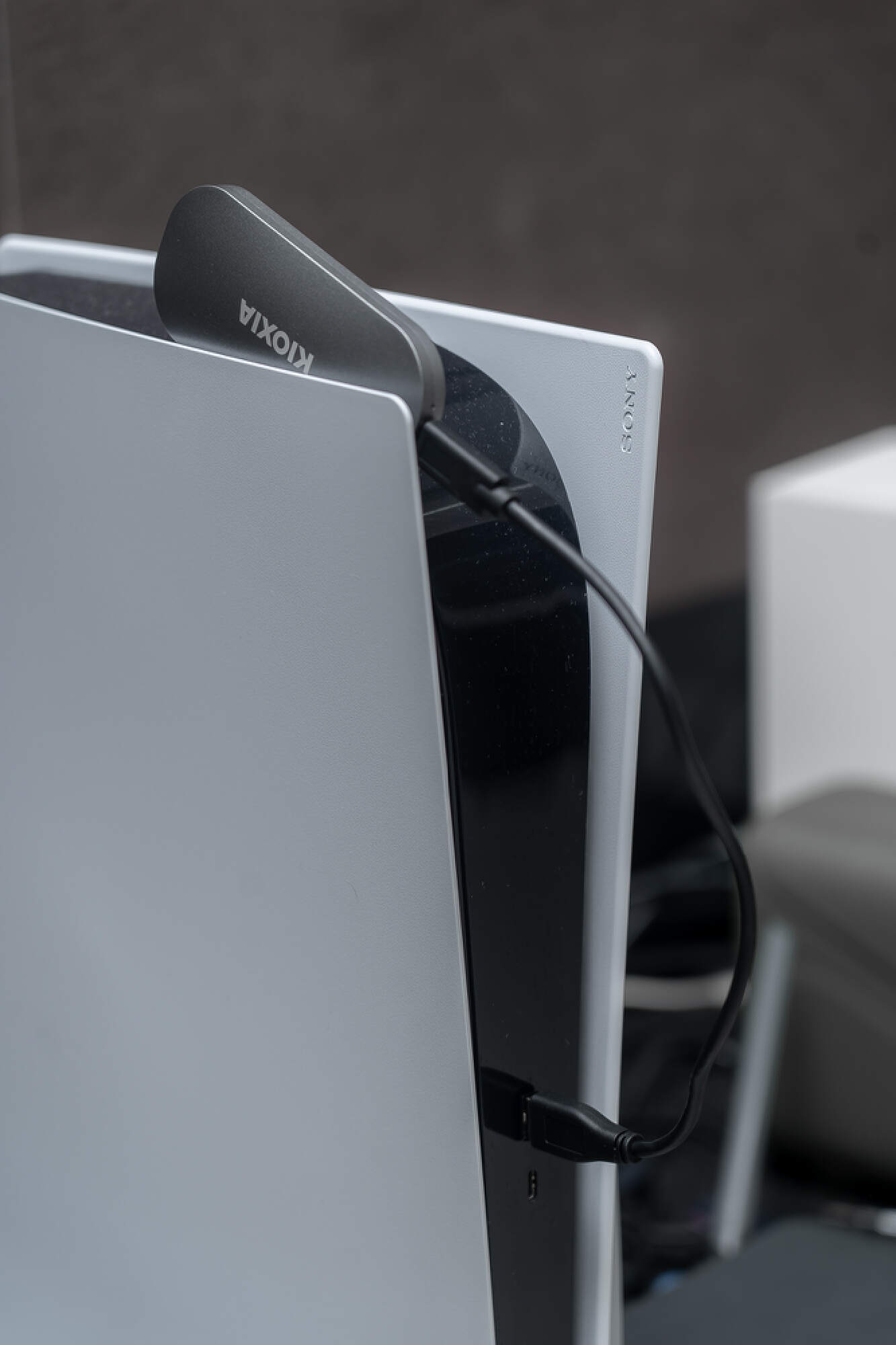 sata铠侠固态硬盘跑分,铠侠nvme固态硬盘5.0