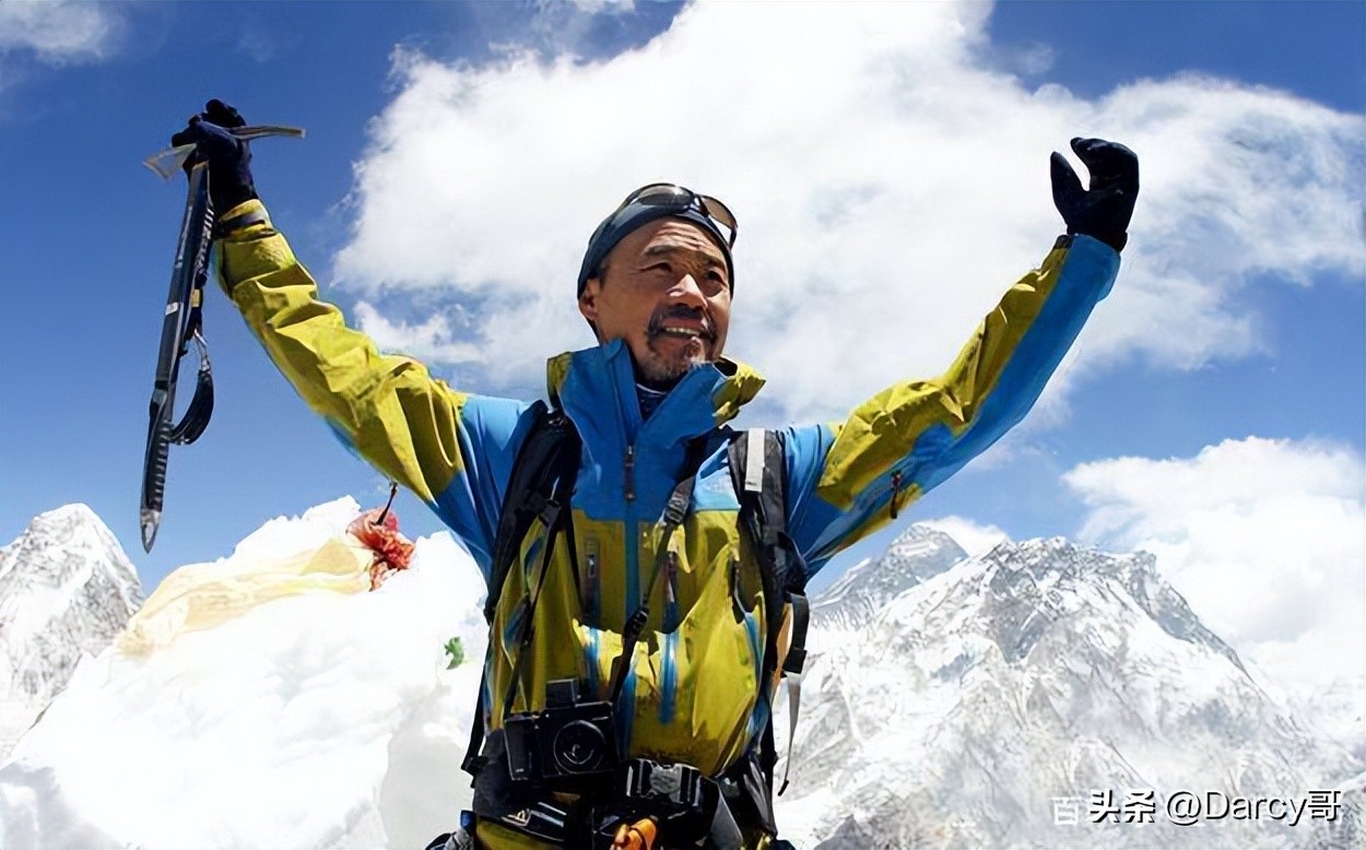 户外品牌性价比排行榜国货,国产十大良心户外品牌