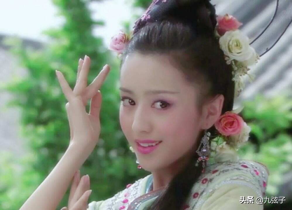 陈思诚个人情史,陈思诚以往情史