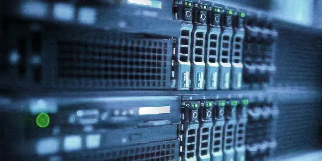 蒲公英nas下载,蒲公英的历史价位