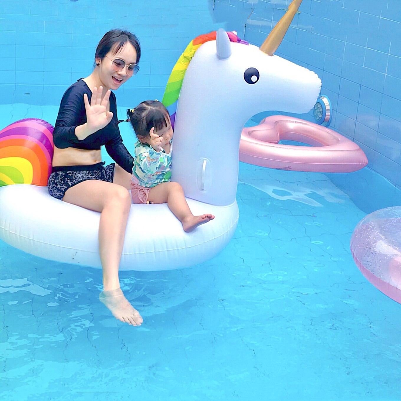 四天三晚北海涠洲岛旅游攻略,北海攻略涠洲岛攻略