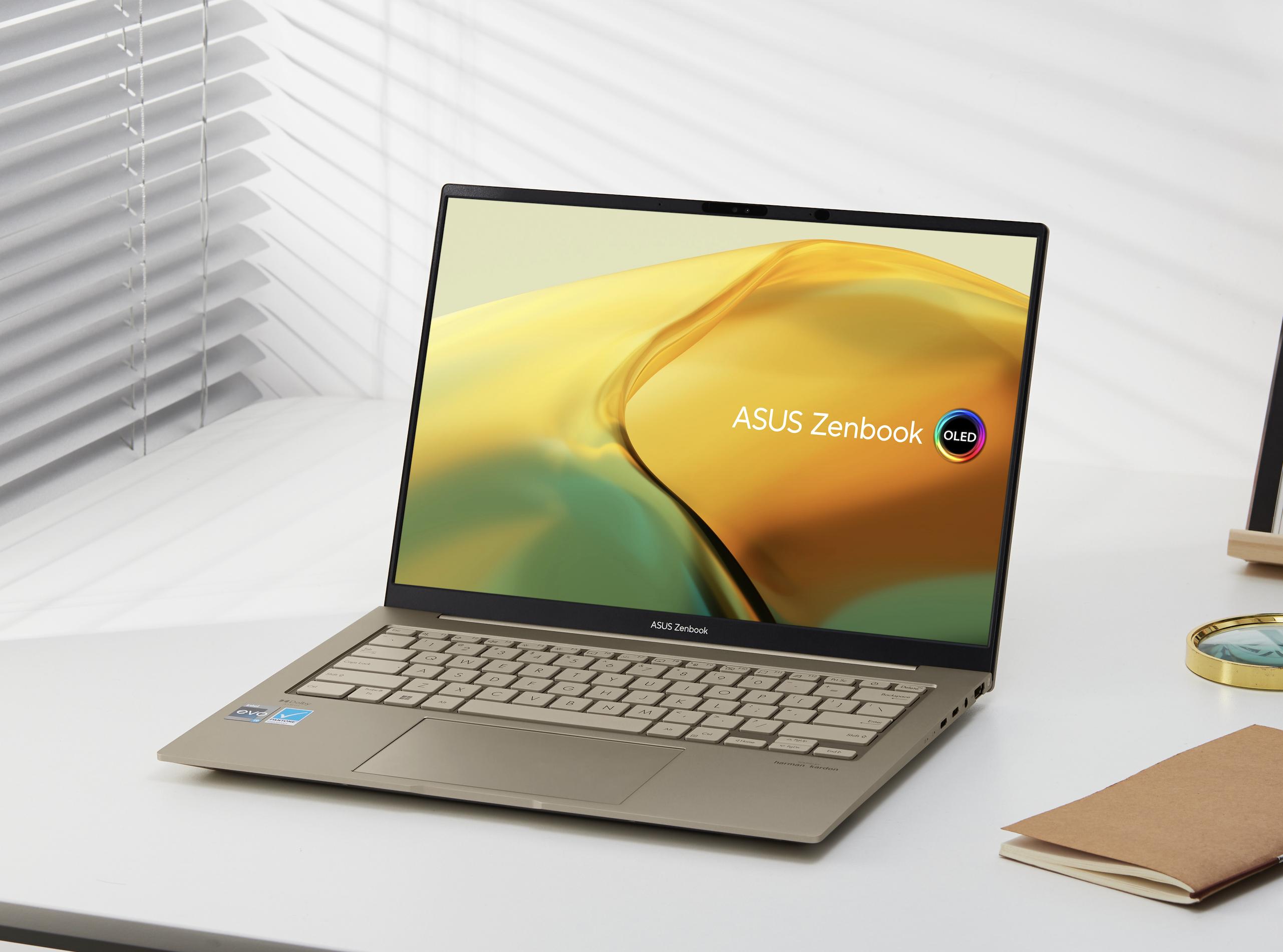 1tb固态硬盘笔记本电脑推荐,1tb固态硬盘笔记本推荐