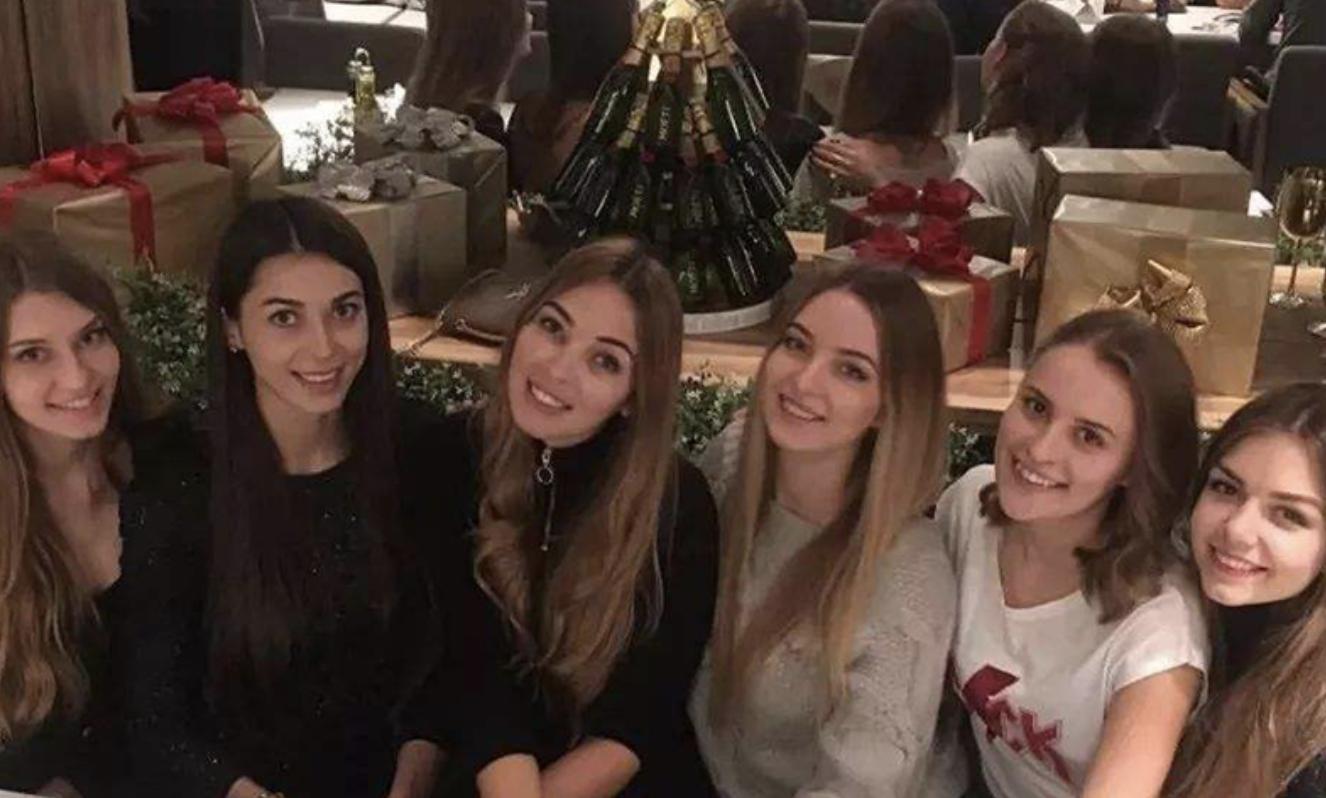 哈萨克斯坦vs丹麦3:2,哈萨克斯坦对丹麦3比2