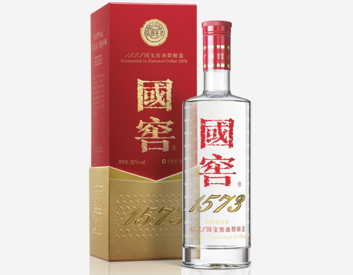 洋河大曲是中国老八大名酒吗,剑南春是不是老八大名酒之一