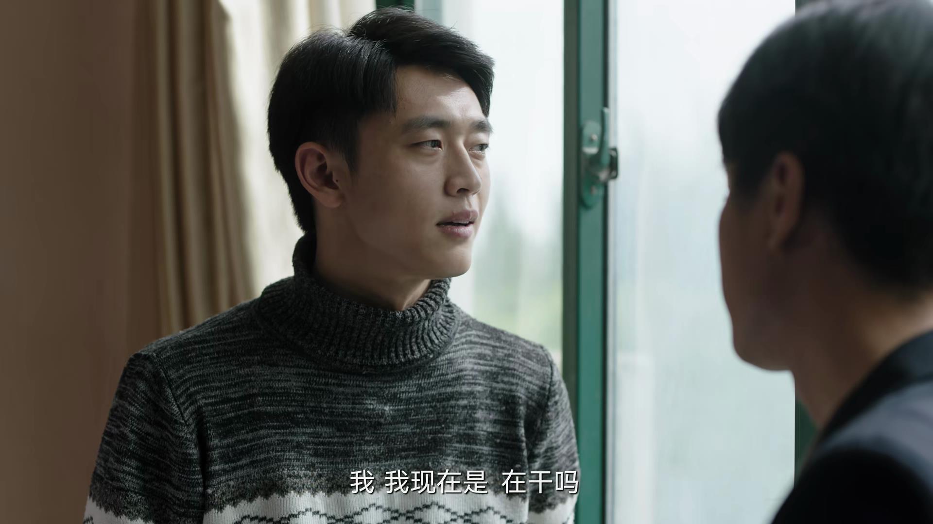 人生之路第几集高双星败露,人生之路大结局高加林打没打官司