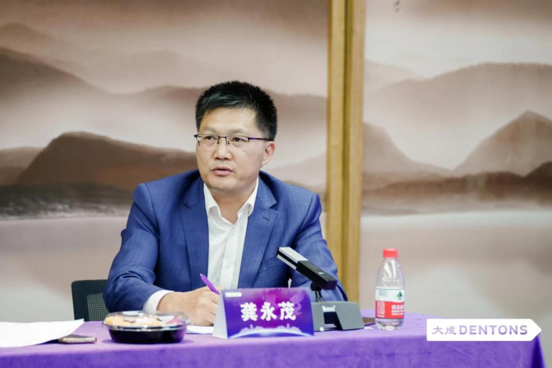 青年律师训练营,律师训练营