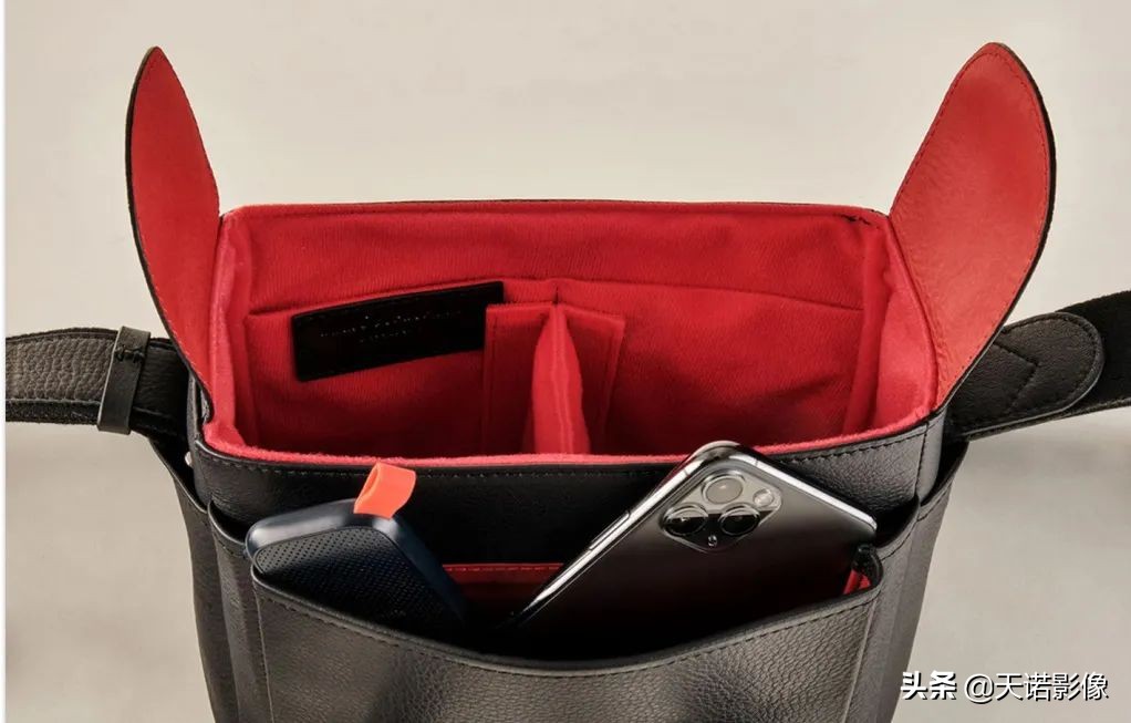 徕卡相机全部型号图,徕卡原厂相机包盒