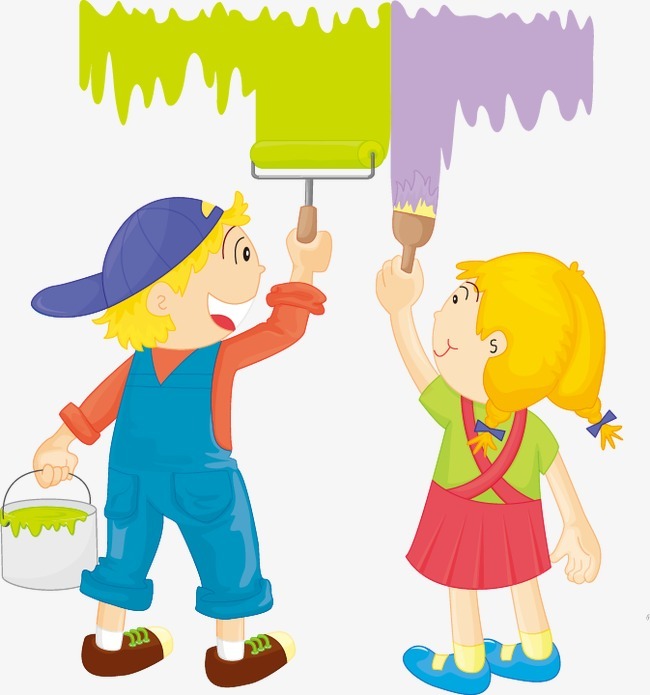 家装品牌主材,半包装修需要买主材还是辅材