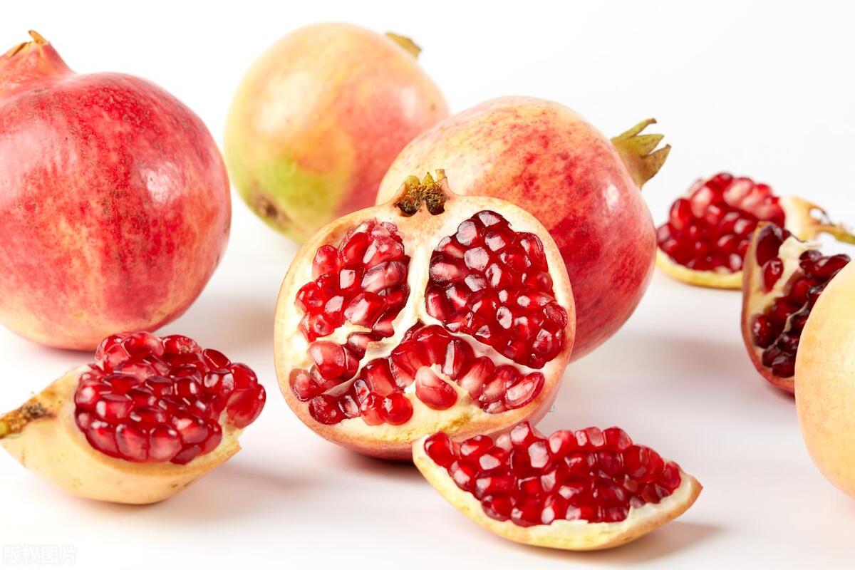 云南各个地方的特产有哪些,云南特产有哪些比较出名的