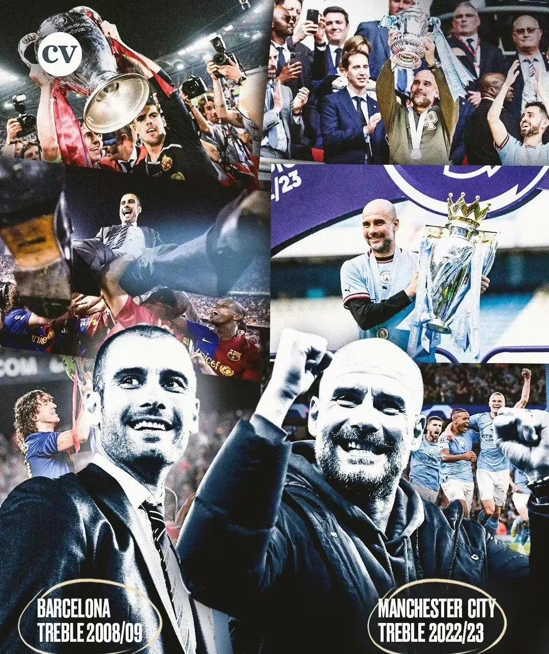 宝剑锋从磨砺出整首诗,宝剑锋从磨砺出美篇