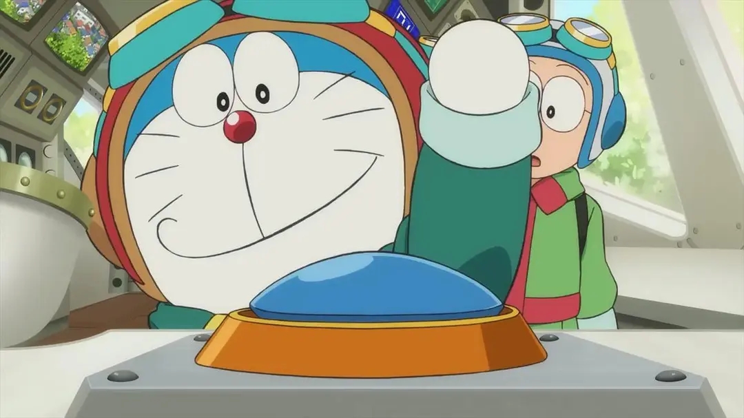 一部值得一看的经典影视作品,盘点几部值得期待的影视作品