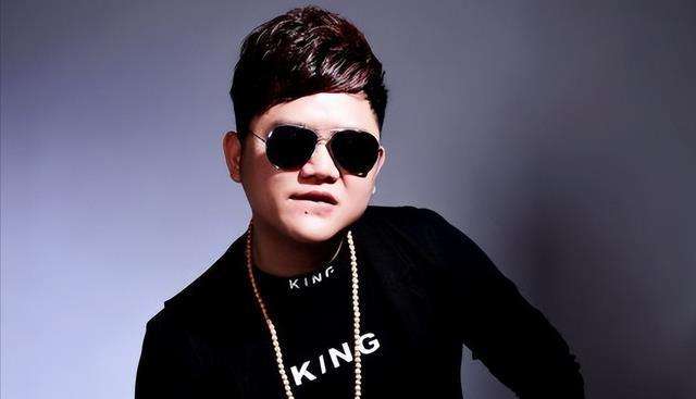 成瘾只是表象，36岁傅松患口腔癌离世，让我看到了槟榔产业的背后