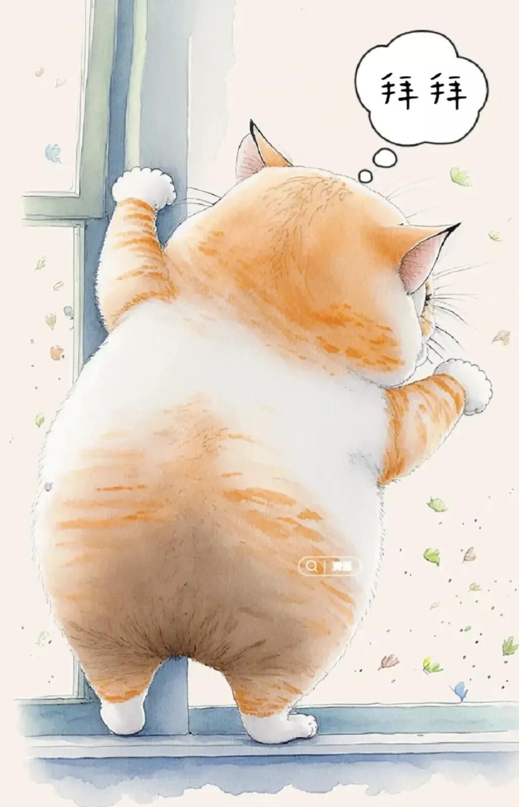 婚姻隐藏的阴谋,婚姻中隐藏的秘诀是什么