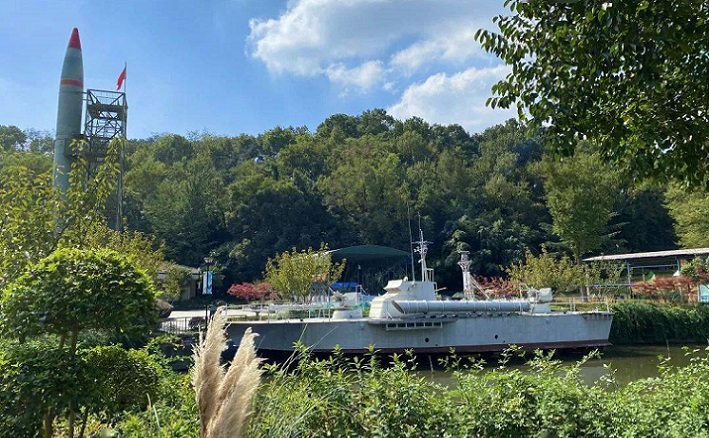 南京免费景点排行榜前十名,南京旅游年卡免费景点一览表