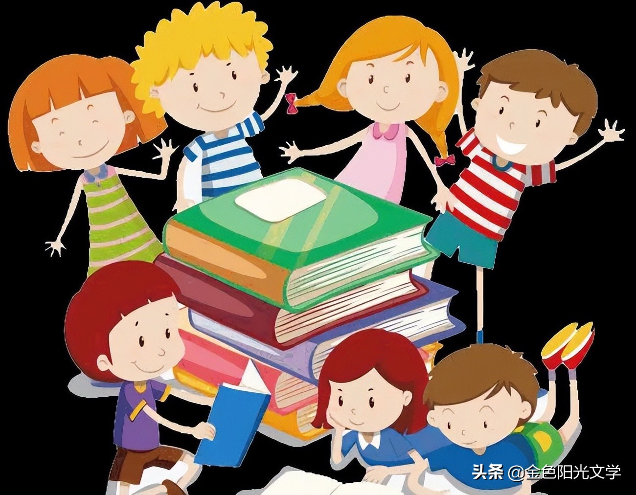 阳光中的清风,热浪里的清风