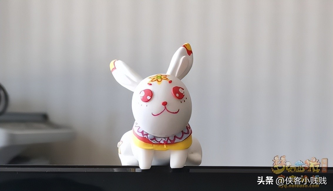 梦幻西游17段宝石扔错人了,17级宝石事件