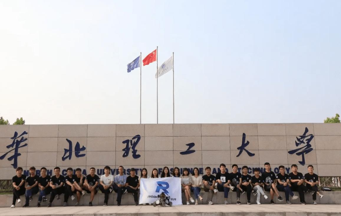 唐山高校招生难,唐山高校报考现状