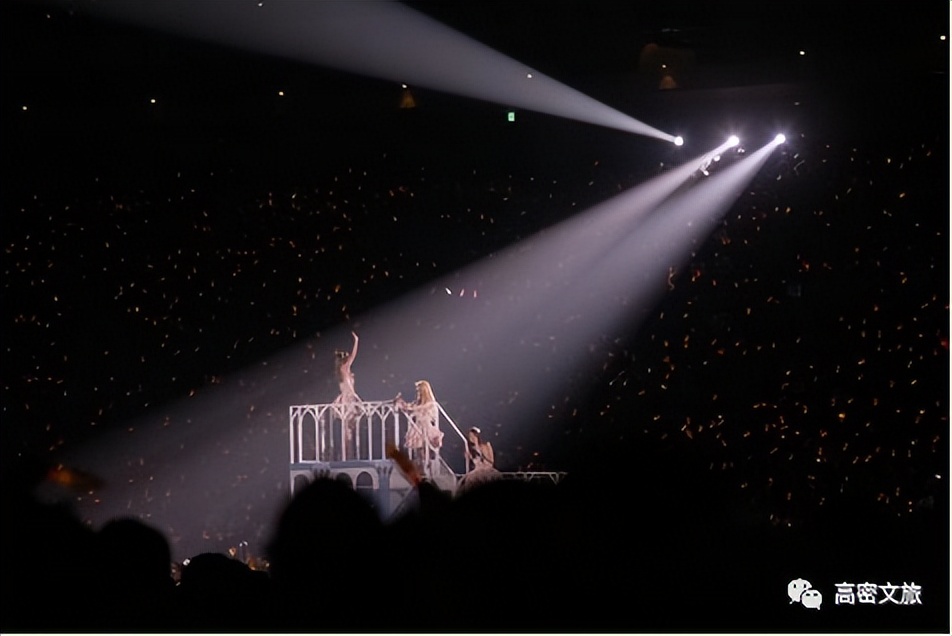 潍坊创建“东亚文化之都”|我们向已获得“东亚文化之都”的城市学什么？（十七）