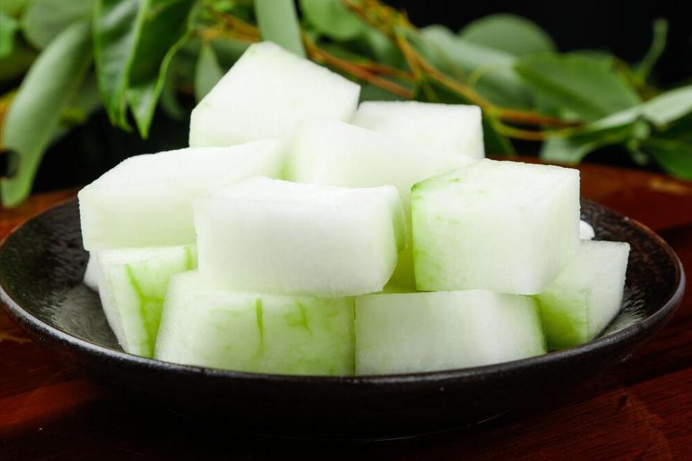 几月几号小暑喝什么除湿气,小暑时节喝什么茶最能消暑祛湿气