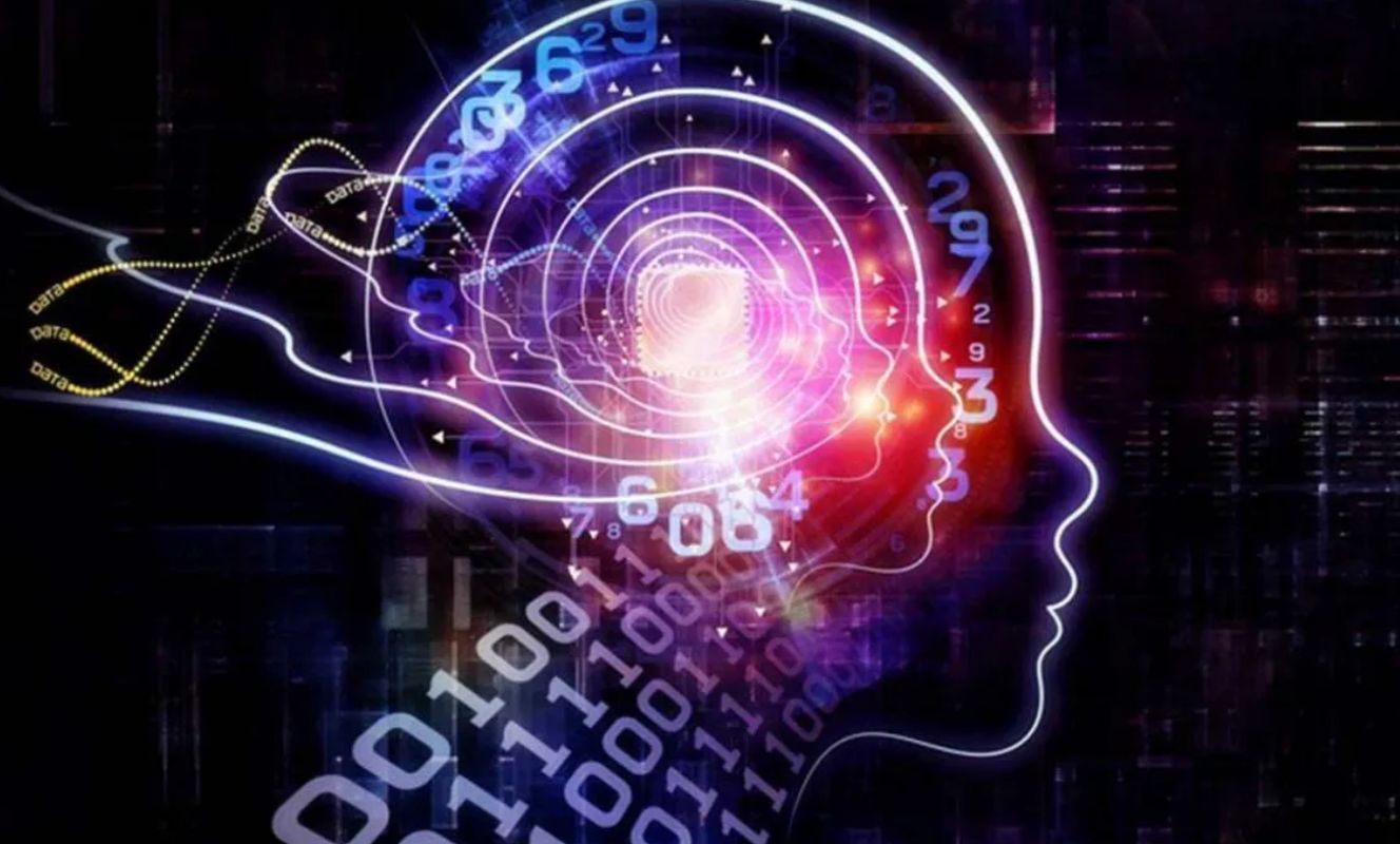 旅游大数据分析方案,旅游大数据分析是什么