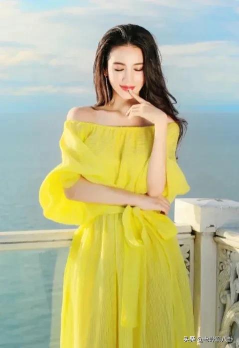 足球宝贝身材最好前十,潘霜霜身材怎么样