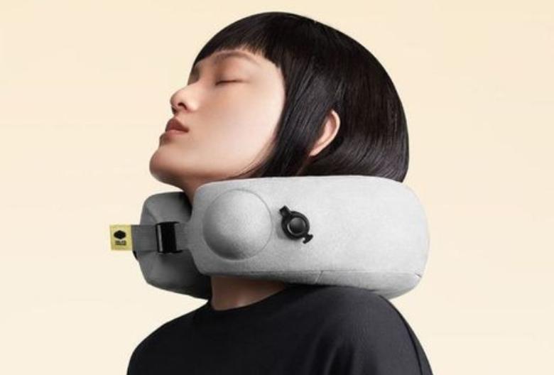 颈部按摩器的产品选择有哪些,颈部按摩器什么牌子的最好