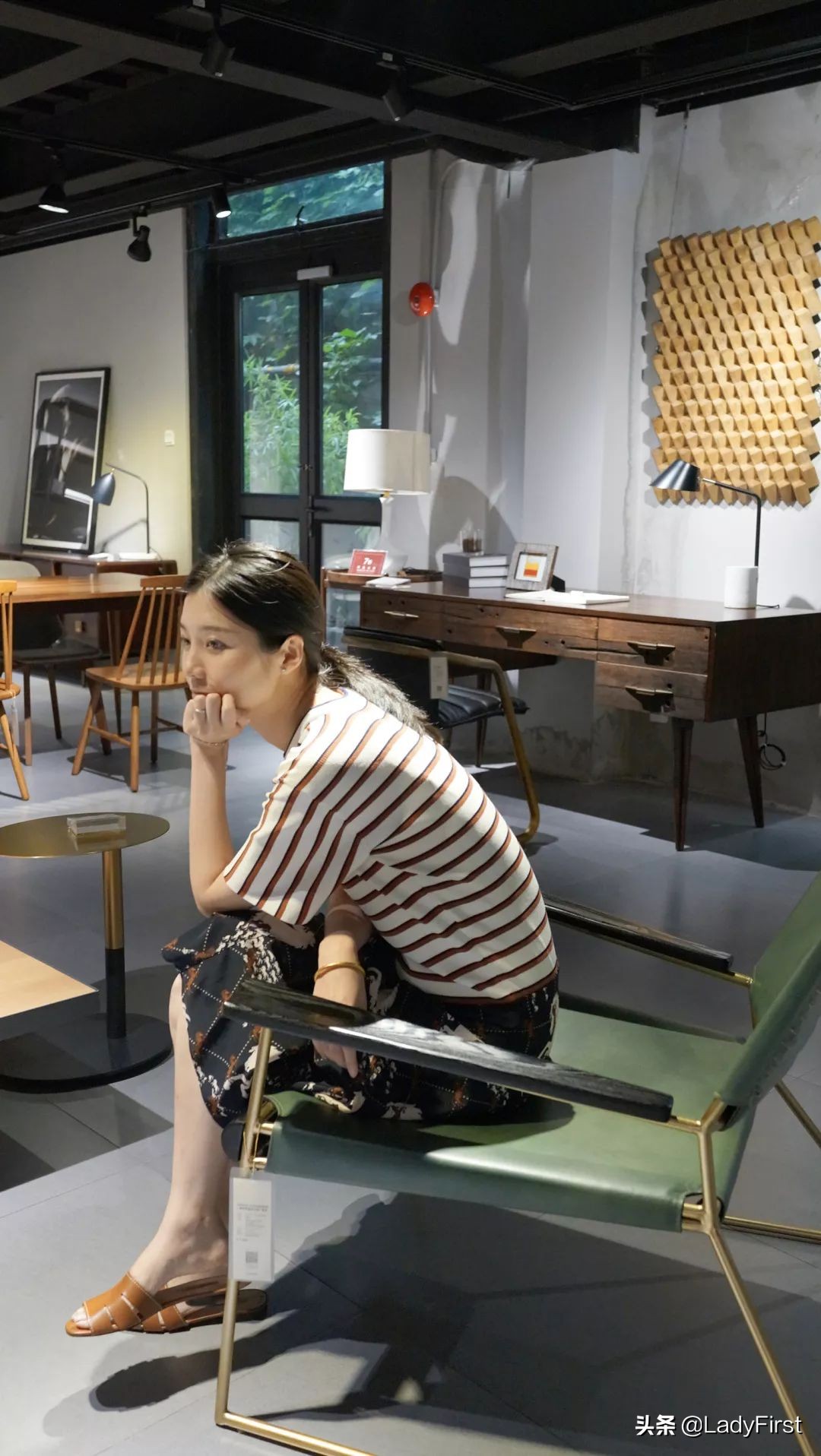 人少景美值得买吗,人少景美值得一去