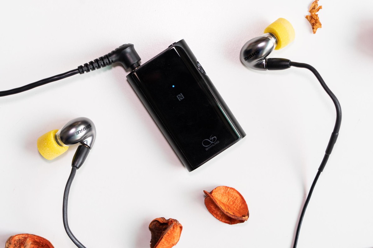 舒尔se846哪款耳机要好一点,舒尔se846真无线蓝牙耳机