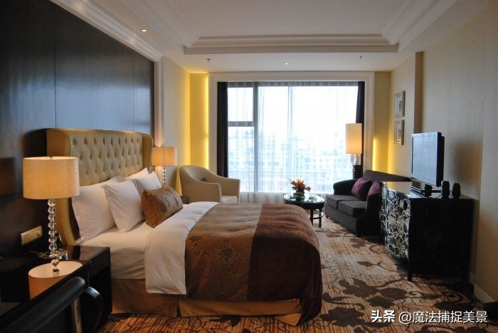 贵州旅游攻略自由行攻略,贵州旅游指南自由行攻略最新