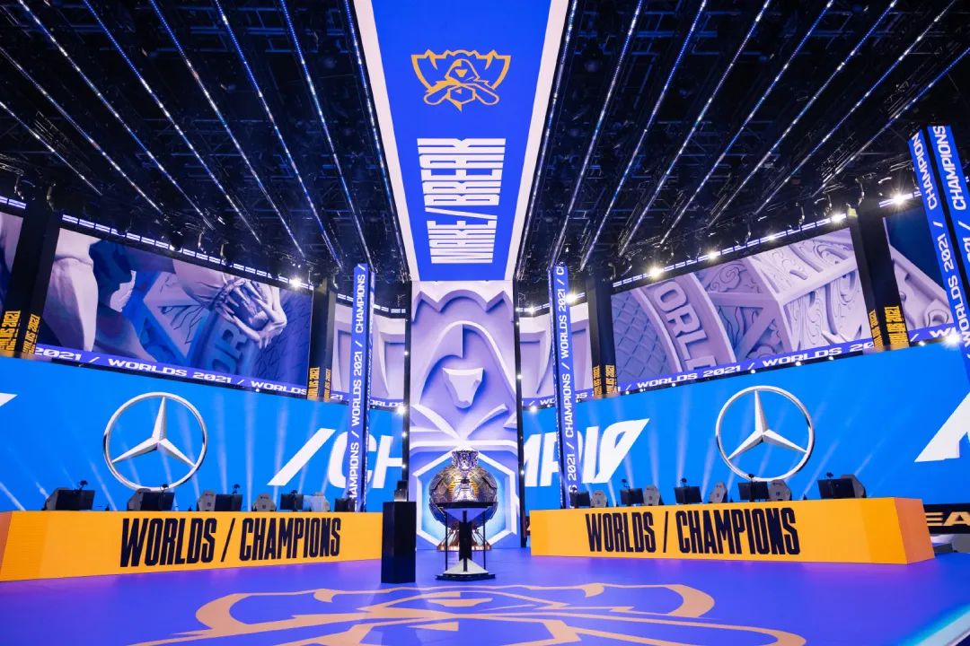 版权费用上升、赛事数据下降，直播平台如何应对赛事直播困境？