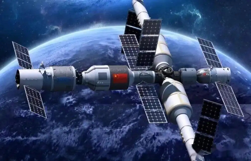 涓浗绌洪棿绔欏厖鐢靛櫒,涓浗鑸ぉ绌洪棿绔欏厖鐢靛疂