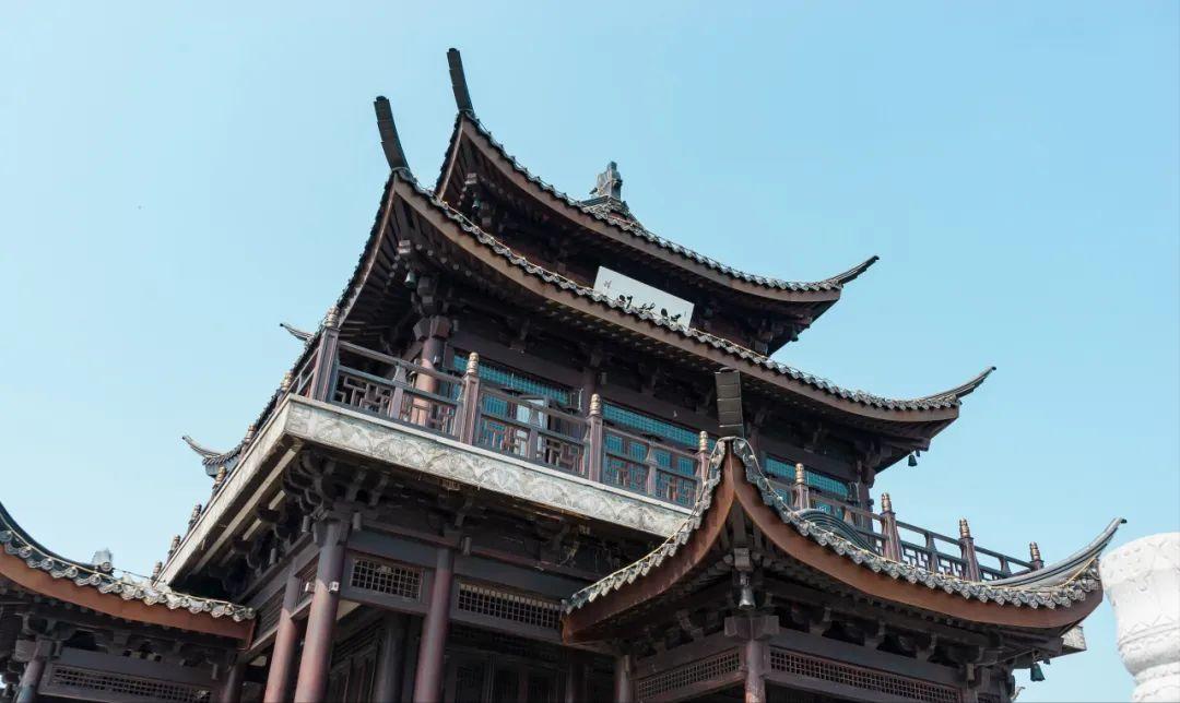 苏州京杭大运河健身步道,苏州环古城健身步道图