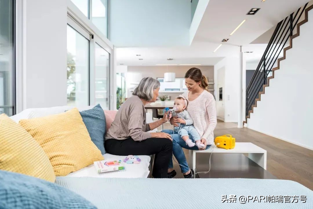 雾化器怎么做到雾化,雾化器雾化太快怎么调慢