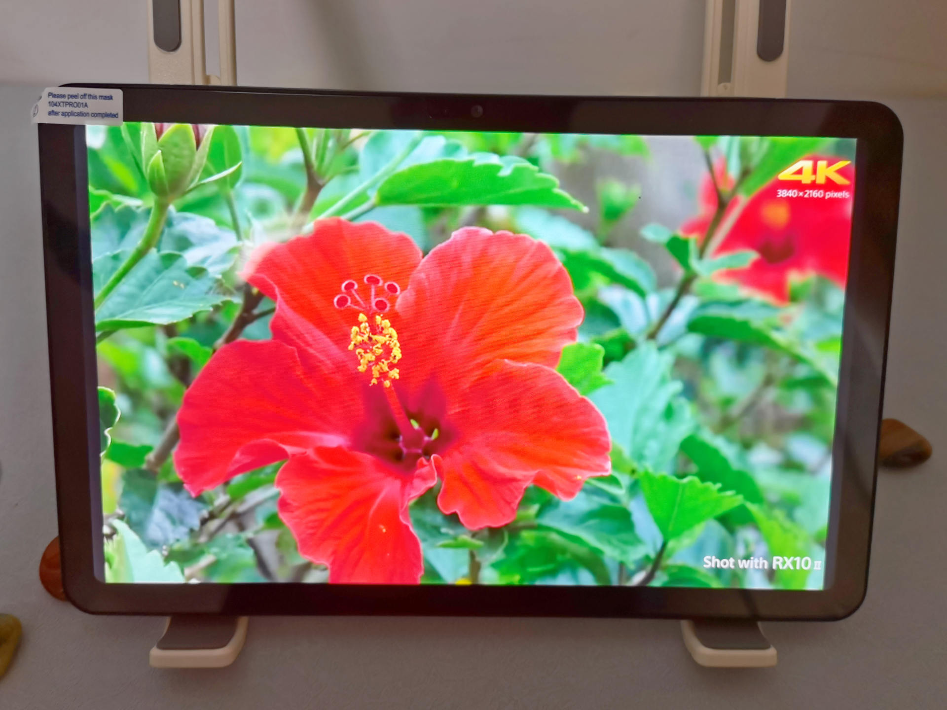 台电t40pro和plus平板测评,台电t40平板深度测评