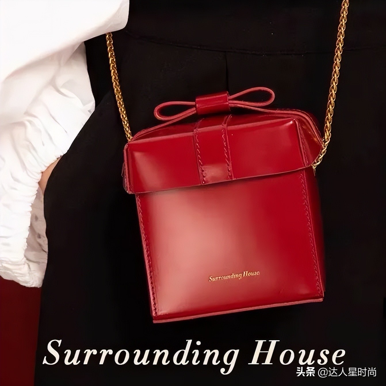 小ck一样的女士包推荐,小ck最值得入手的包