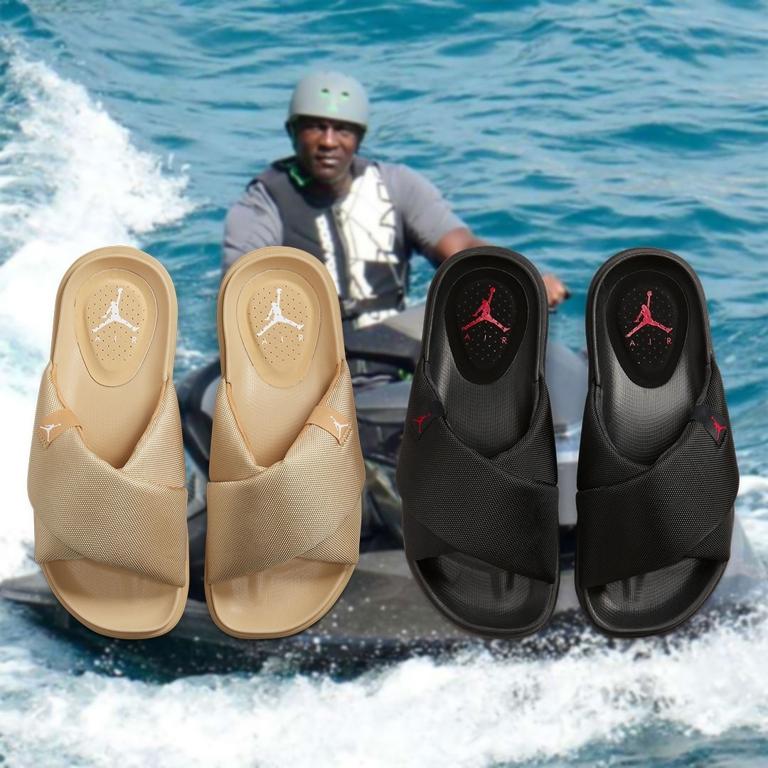 nikeairjordanaj37香槟色,耐克aj37篮球鞋