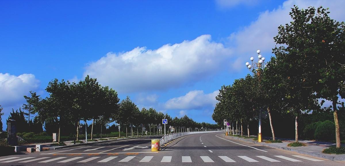 鬼城龙口海景房,五万一套海景房鬼城银滩