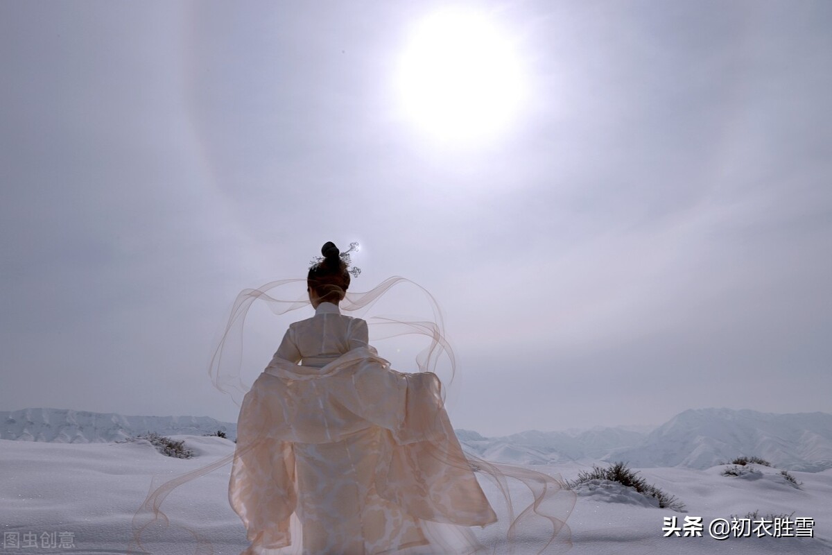 李商隐无题爱情诗,李商隐三十三首诗