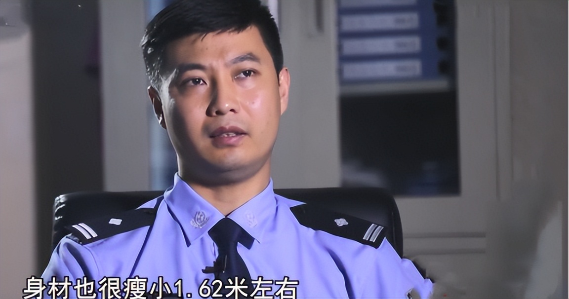 金店被盗真相揭秘视频,金店被盗真相大白