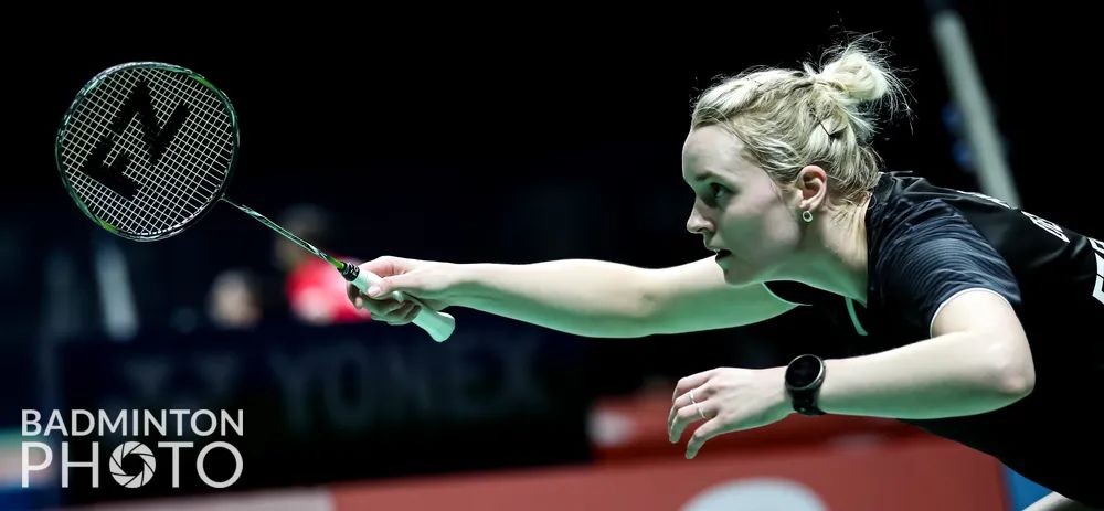 羽毛球专家把脉正手高远球,羽毛球专家把脉教学视频