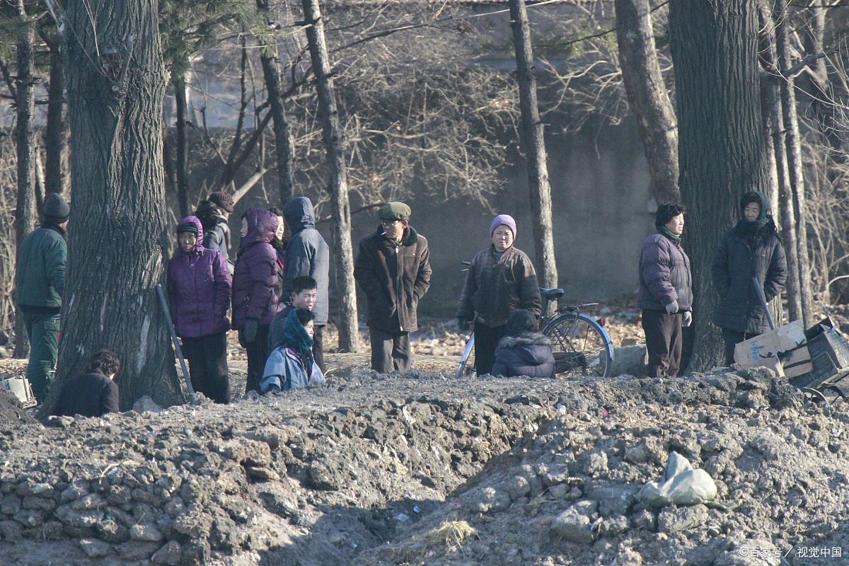 冬天用护肤品,冬天补水护肤品推荐