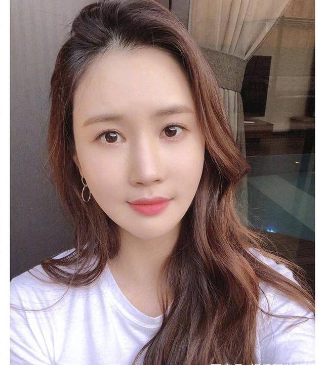 容身变脸挑战李多海,李多海变脸女王