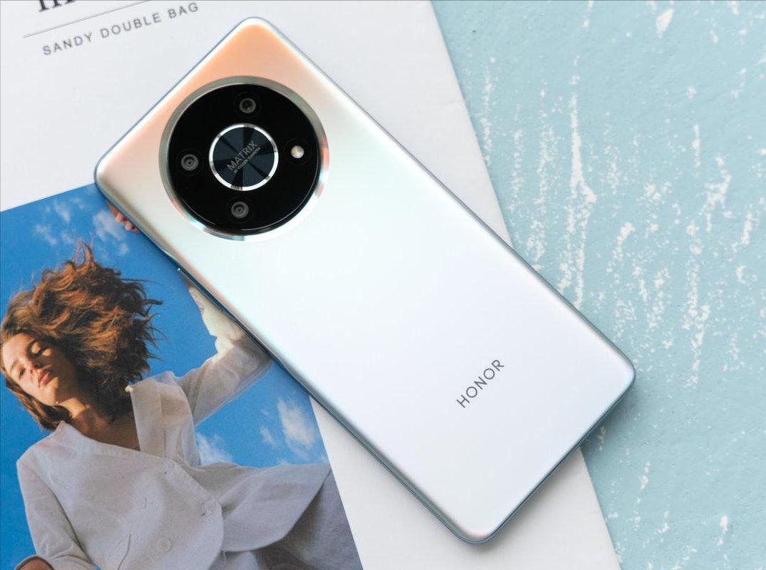 红米千元机1099,2018年千元机哪款性价比最高