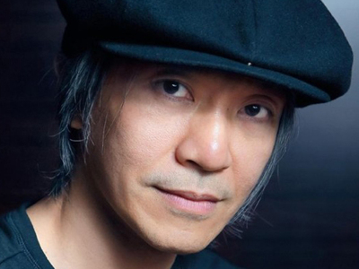 周星驰功夫获什么奖,周星驰演技成就