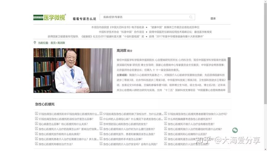 鍖荤枟鏁版嵁鏌ヨ缃戠珯,鍖荤枟鐭ヨ瘑鏌ヨ缃戠珯