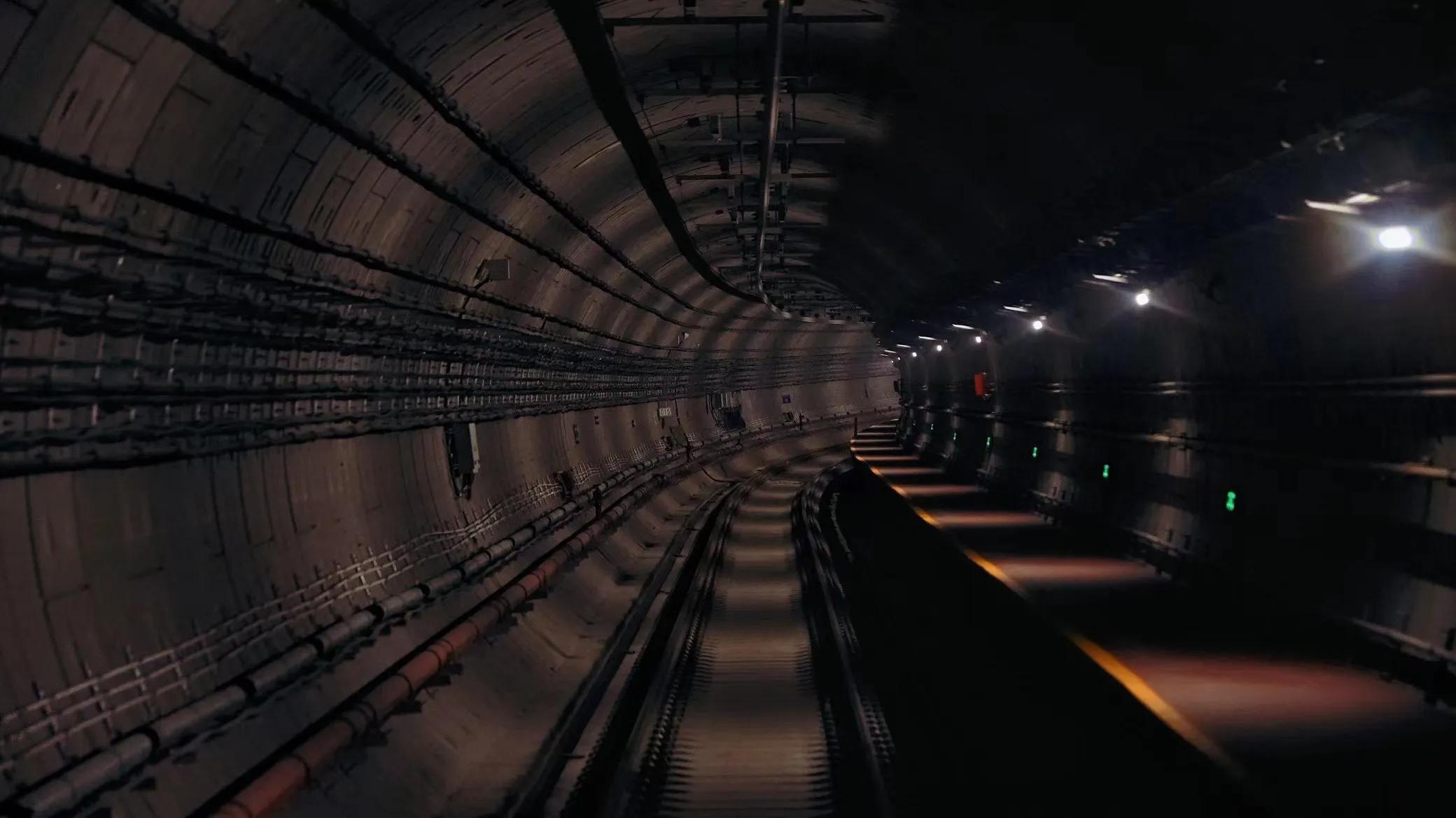 苏州地铁11号线今天开通吗,苏州地铁与上海11号线开通了吗