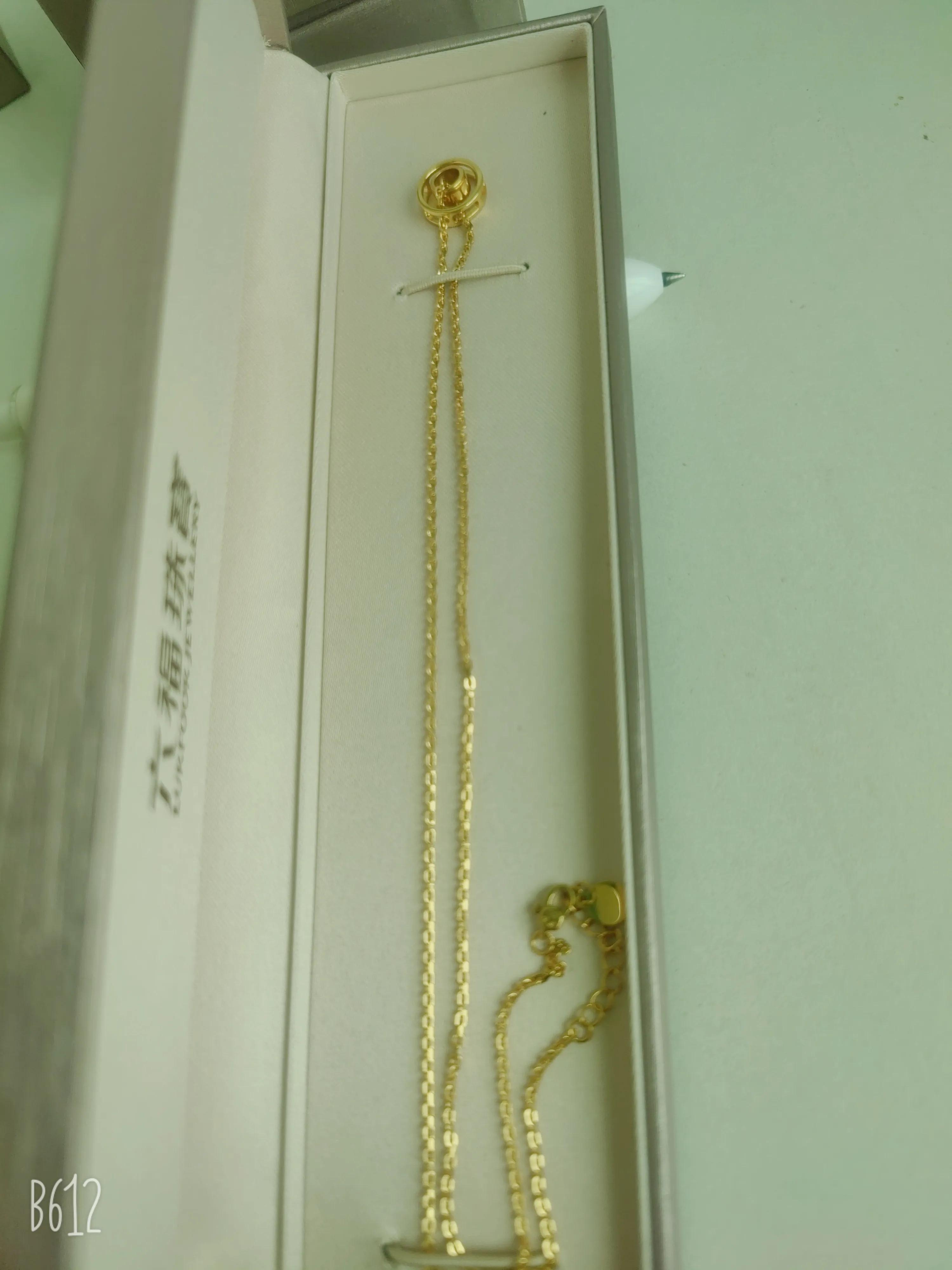 结婚需要买三金和钻戒吗,结婚需要哪三金