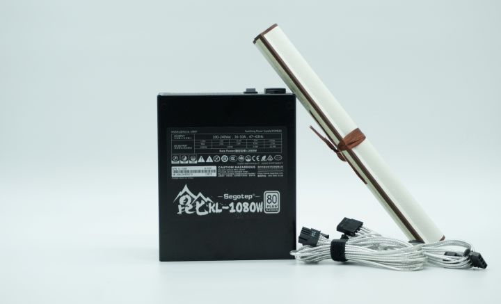 rogz11主机,rogz11可以配什么主板